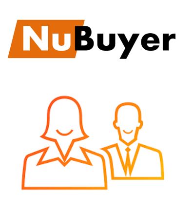 NuBuyer.co.uk - SOLD