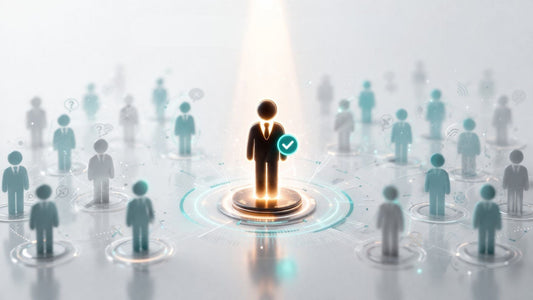 Why Buyer Quality Matters More Than Listing Volume