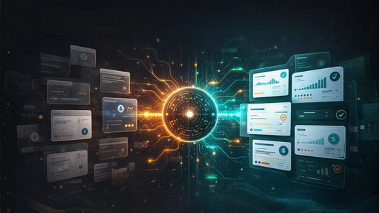 The Future of Website Marketplaces: How Buying and Selling Is Evolving