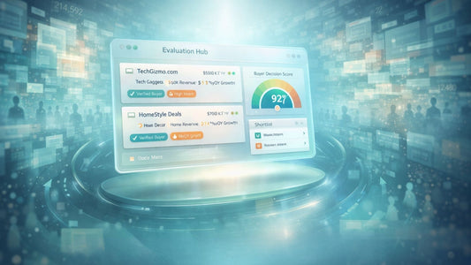 Best Online Website to Sell in 2026 for Serious Sellers