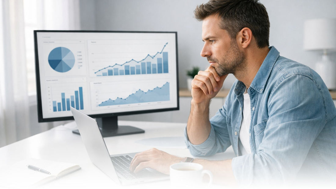 How Small Websites Turn into Big Exits: Real Factors That Drive Unexpected Valuations