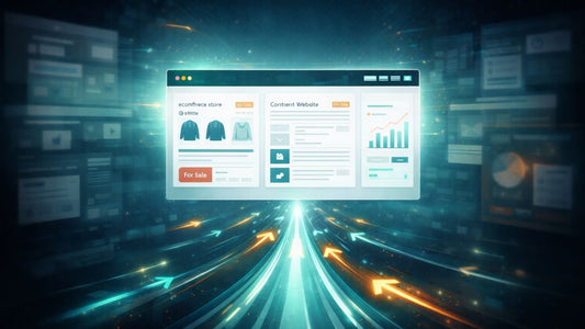 Why the Right Platform Matters More Than Popularity When Selling Online Businesses in California