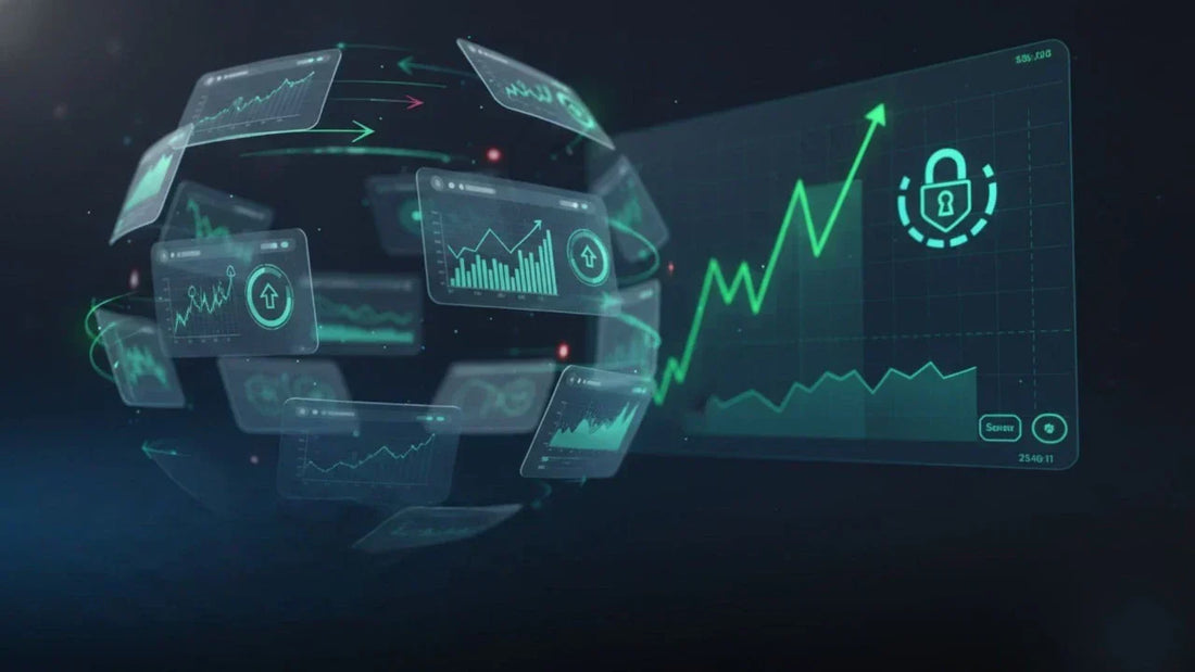 Why Online Businesses Are Selling Faster Than Ever (And What Sellers Should Know)