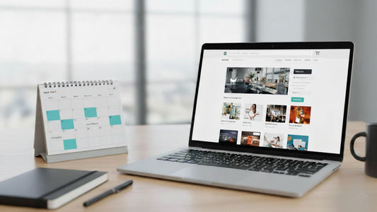 How Long Does It Really Take to Sell a Website?