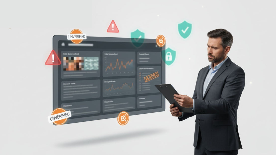 Why Private Website Sales Fail (And How Marketplaces Solve This)