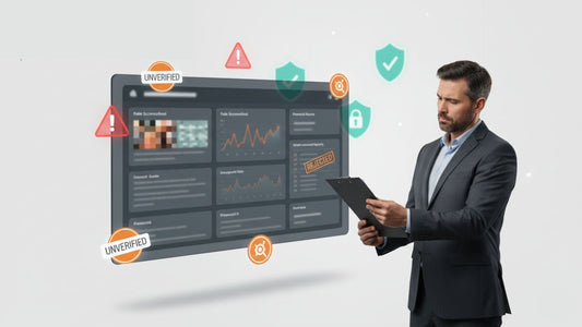 Why Private Website Sales Fail (And How Marketplaces Solve This)