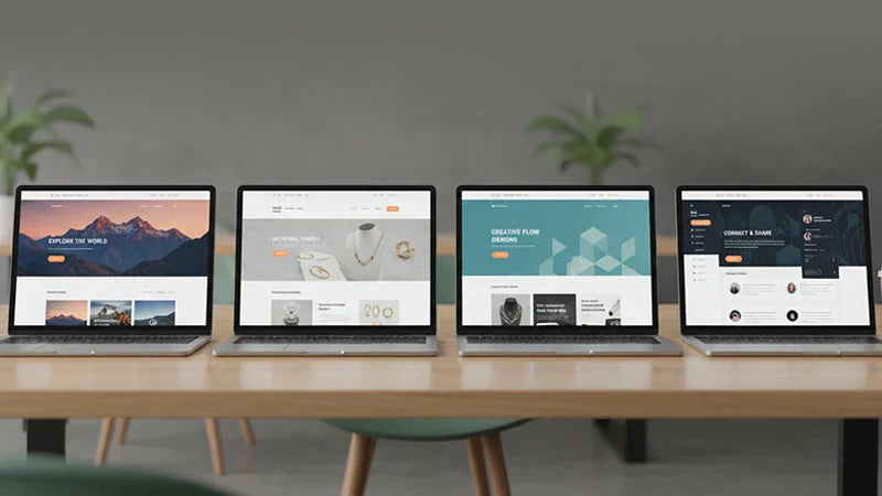 sell online business in ma