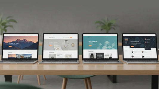 sell online business in ma