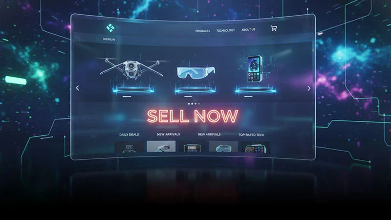 Selling Your Online Business? Avoid These Costly Mistakes First