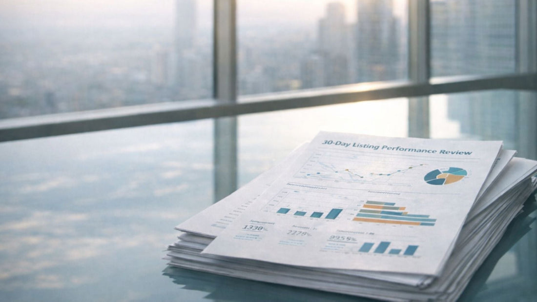 What If Your Website Doesn’t Sell in the First 30 Days?