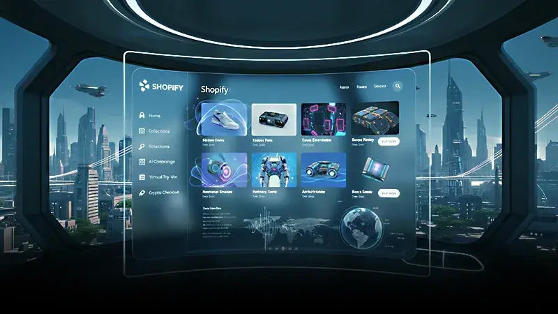 A Practical Guide to Selling Your Shopify Business the Smart Way in the USA