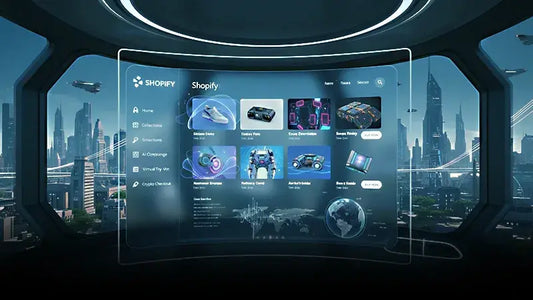 A Practical Guide to Selling Your Shopify Business the Smart Way in the USA