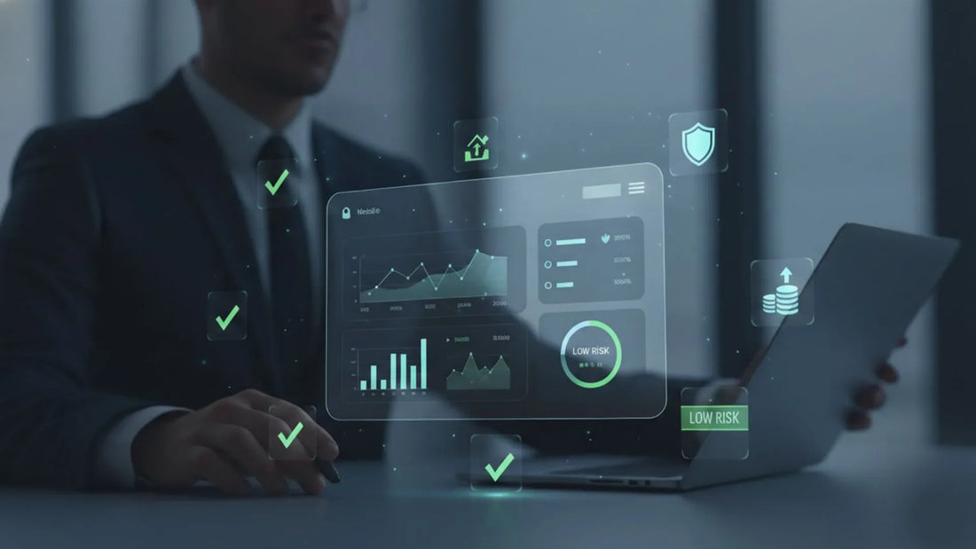 What Constitutes a “Sellable” Website? Key Factors Buyers Trust