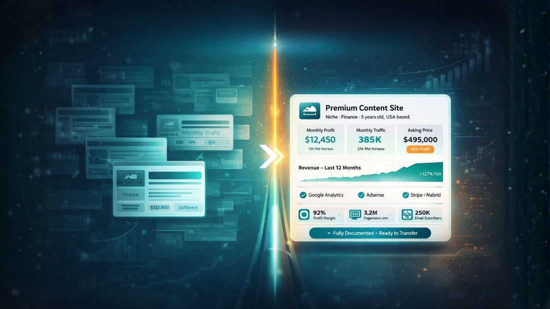 Exclusive vs Open Listings: Which Selling Strategy Works Better?
